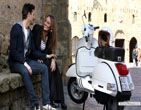 Vespa_PX_125a_2011_03