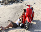 Vespa_PX_125a_2011_07