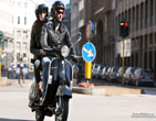 Vespa_PX_125a_2011_12