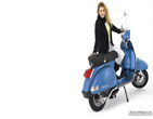 Vespa_PX_150_2011_11