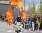 Vespa_Vespa_World_Days_2011_11
