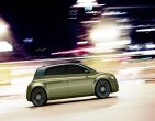 Cars wallpaper 001