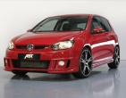 Cars wallpaper 002