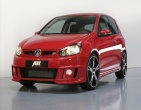 Cars wallpaper 007