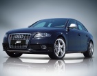 Cars wallpaper 012