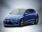 cars wallpaper 020
