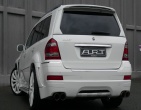 cars wallpaper 034