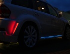 cars wallpaper 039