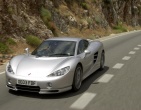 Cars wallpaper 046