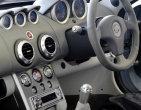 Cars wallpaper 047
