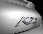 Cars wallpaper 048