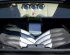 Cars wallpaper 050