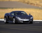 Cars wallpaper 051