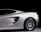Cars wallpaper 052