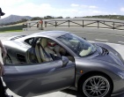 Cars wallpaper 056