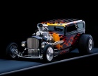 Cars wallpaper 058