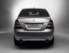 Cars wallpaper 061