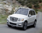 Cars wallpaper 063