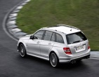 Cars wallpaper 064