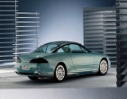 Cars wallpaper 065