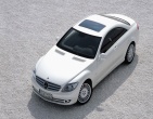 Cars wallpaper 069