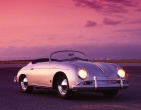 Cars wallpaper 070