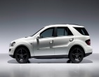 Cars wallpaper 072