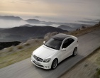Cars wallpaper 075