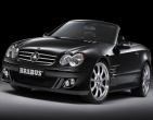 Cars wallpaper 078