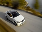 Cars wallpaper 086