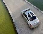 Cars wallpaper 088