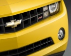 Cars wallpaper 093