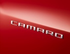 Cars wallpaper 095