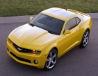 Cars wallpaper 100