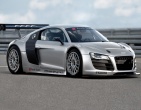 Cars wallpaper 102