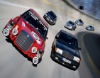 Cars wallpaper 113