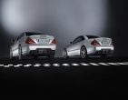 Cars wallpaper 115