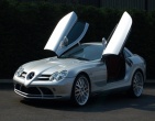 Cars wallpaper 117