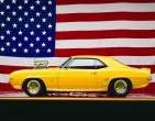 Cars wallpaper 120