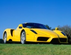 Cars wallpaper 126