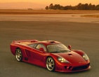 Cars wallpaper 130