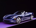 cars wallpaper 147