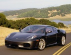 Cars wallpaper 149