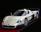 Cars wallpaper 154
