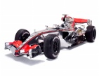 Cars wallpaper 155