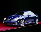 Cars wallpaper 157