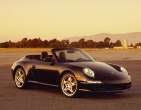 Cars wallpaper 161