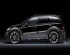 Cars wallpaper 163