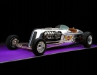 Cars wallpaper 165