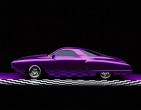 Cars wallpaper 168